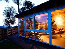 Kurzurlaub in Niederbayern - 5 Tage in Spiegelau