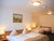 3 Tage im Hotel Schwabenwirt mit HP