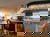 5 Tage Linz erleben im Arcotel Nike Linz