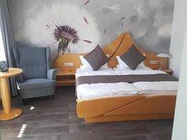 Erholung in der Eifel - 3 Tage im Moseltal genießen