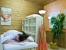 4 Tage in den Kitzbühler Alpen relaxen mit HP+