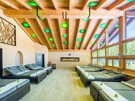 Herbstallerliebstes Allgäu: Wunderbare Hideaway Tage