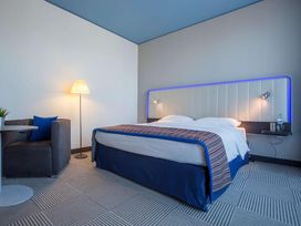 2 Tage im Herzen von Stuttgart 
