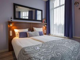 Kunst & Kultur in Den Haag - 3 Tage mit Frühstück