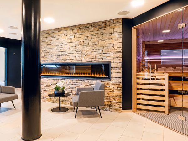 Zeit für die Liebe! – 4 Tage Heidenheim an der Brenz Halbpension