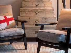 2 schöne Tage im nordischen Flensburg