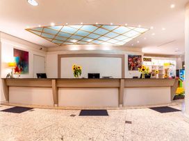 3 Tage im PLAZA Premium Wien mit Frühstück