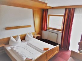 3 Tage Urlaub am Ski Juwel in Tirol