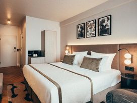 2 Tage in der Domstadt Köln 