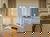 Deal - 6 Tage in Bad Griesbach