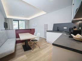 Auszeit 7 für Nächte in Oberwiesenthal am Fichtelberg