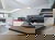 Inside Oberwiesenthal