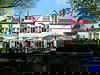 3 Tage Waldhotel in Brabant – Ruhe & Natur erleben