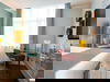 Citytrip ! 5 Tage Berlin
