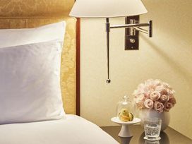 2 Tage im Hotel Adlon Kempinski Berlin mit Frühstück