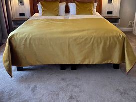Kleine  Auszeit ans Meer