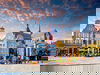 3 = 2 Ostsee-Wellness-Auszeit