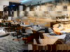 3 Tage im Mercure Hotel Hamburg City 