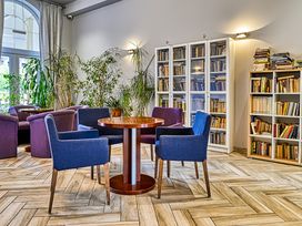 3 Nächte Kur & Kraft – Regeneration im Isergebirge