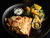 2 Tage Kurzurlaub mit Frühstück im Novotel Budapest Danube