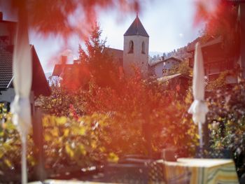 Bild 88 von 169