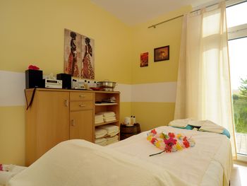 Bild 14 von 24