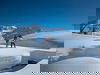 Ruhe 5 Tage mit HP im Alpenhotel Mittagspitze