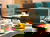 Entdeckungstour an Rhein und Neckar - 2 Tage