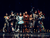 STARLIGHT EXPRESS mit Hotel