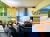 Ladies Days: Frauentagsparty mit Helene-FischerDouble