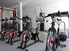 Kurzurlaub in Düsseldorf - 7 Tage im ruhigen Viertel