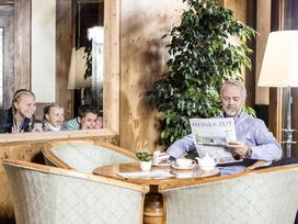 2 Tage Erholung für die ganze Familie am Schluchsee