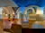 4 Tage Radelurlaub inkl. HP plus im Saale-Unstruttal