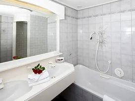 4 erlebnisreiche Tage Reith im Alpbachtal