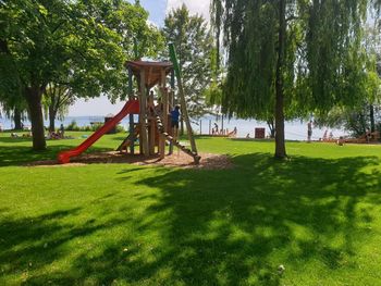 Winter-Wasserspaß am Bodensee I 2 Nächte