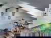 4 Bade- & Relaxtage inkl. Steintherme und HP plus