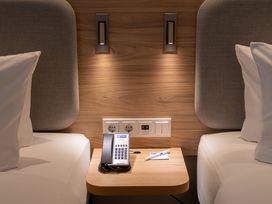 2 Tage mit Frühstück im Holiday Inn Express Munich