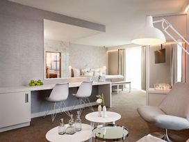 3 Tage Erholung am Naturschutzgebiet Groningen