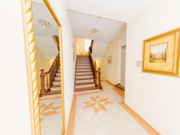 2 Tage Kurzurlaub im Hotel Centro Furth in Fürth, Bayern