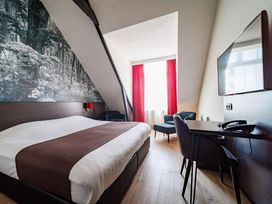 Kurzurlaub in den Niederlanden - 7 Tage in Apeldoorn