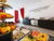 2 Tage Kurzurlaub mit Frühstück im DORMERO Hotel München-Kirchheim Messe