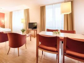 Berlin zum entdecken ! 2 Tage