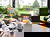 Wellness-Auszeit mit Dinner / 2 Tage
