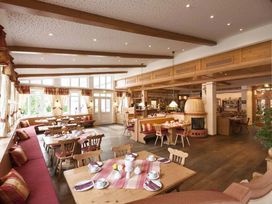 3 Tage Kurzurlaub mit Frühstück im Landhotel Endhart
