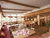 3 Tage Kurzurlaub mit Frühstück im Landhotel Endhart