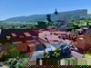 Willkommen in Bad Blankenburg - Natur & Kultur