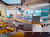 6 Entspannungs-Tage mit HP im Alpenpark Resort