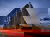 2 Tage im Holiday Inn Hamburg-HafenCity 