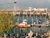3 Tage Deluxe Seezeit mit Insel Mainau und Private SPA