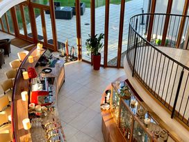 Vier Jahreszeiten im Schlosspark inkl. Adults Only Wellness & Spa | 2 Nächte